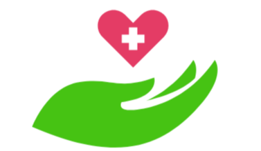 Compare My Care