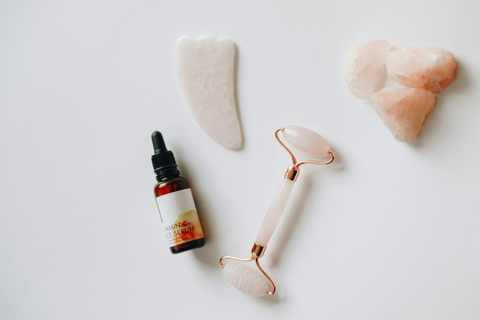 Tabel de buget lunar pentru salon de beauty