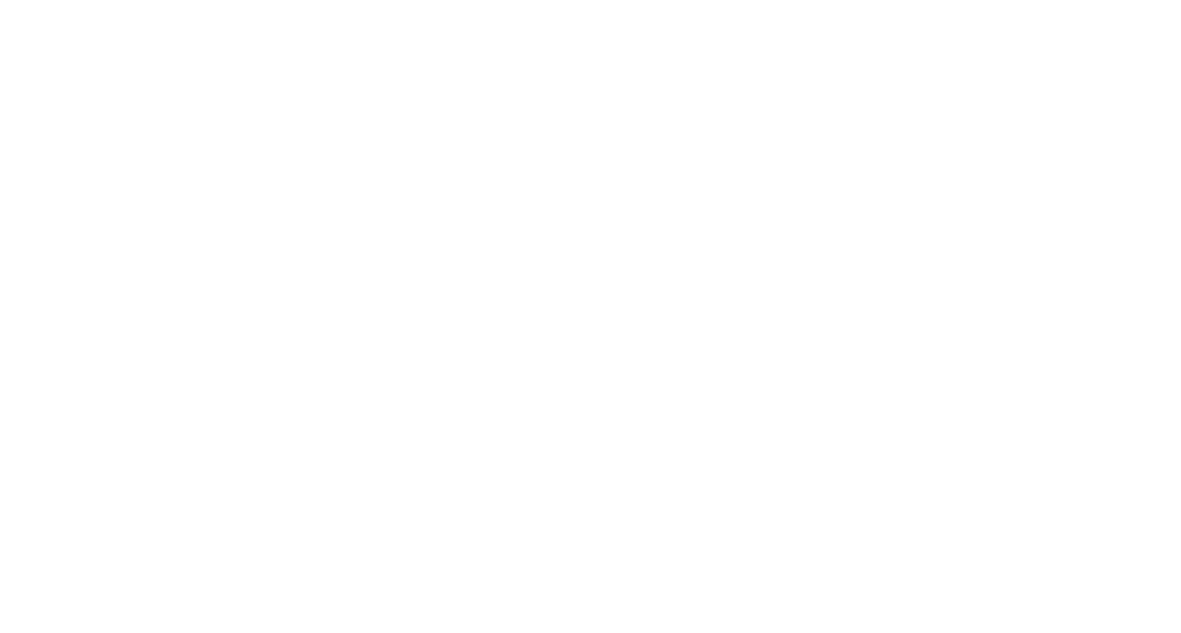 Botanic garden Pattaya