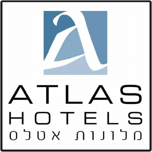 Atlas