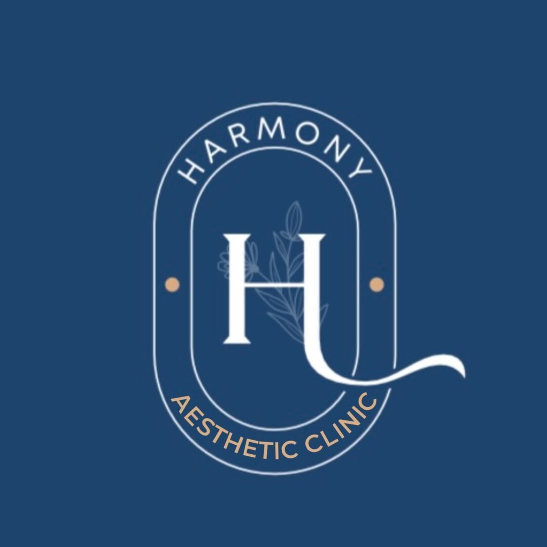 HARMONY