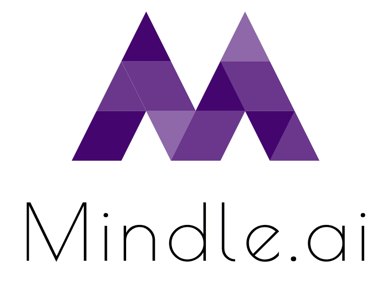 Mindle.ai