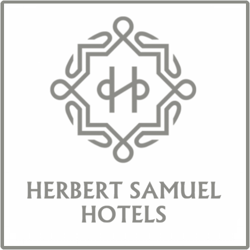 HerbertSamuel