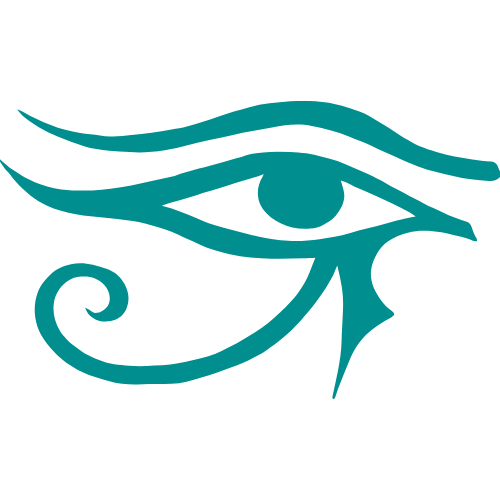 Приєднуйтесь до спільноти фахівців