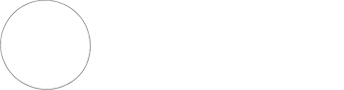 Юрий Кручин