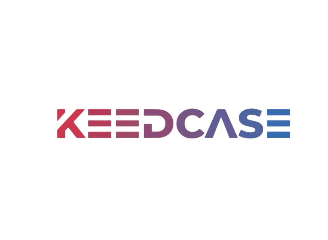 KeedCase