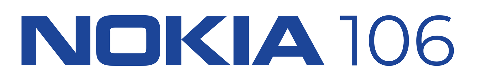 Nokia