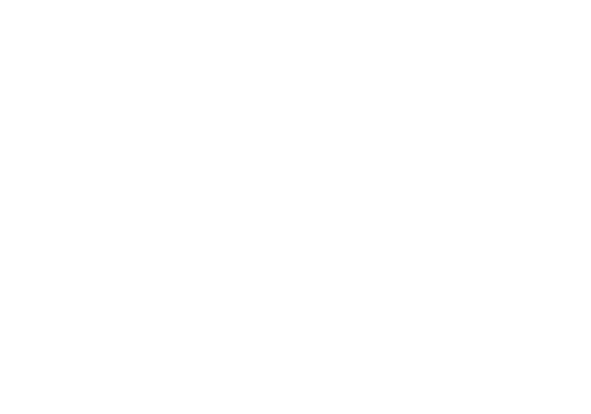 HEDONIST Bar&amp;Kitchen