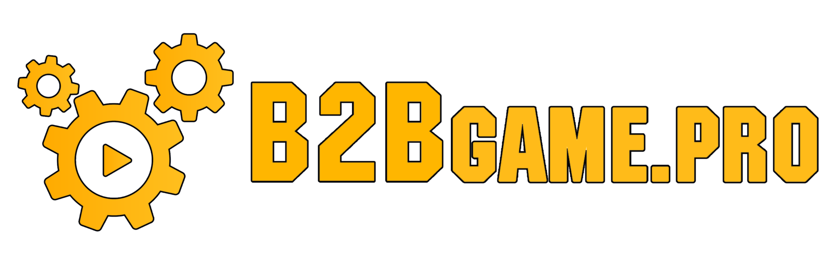 B2Bgame.pro