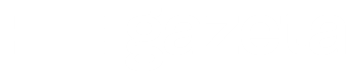 Gazeta.uz