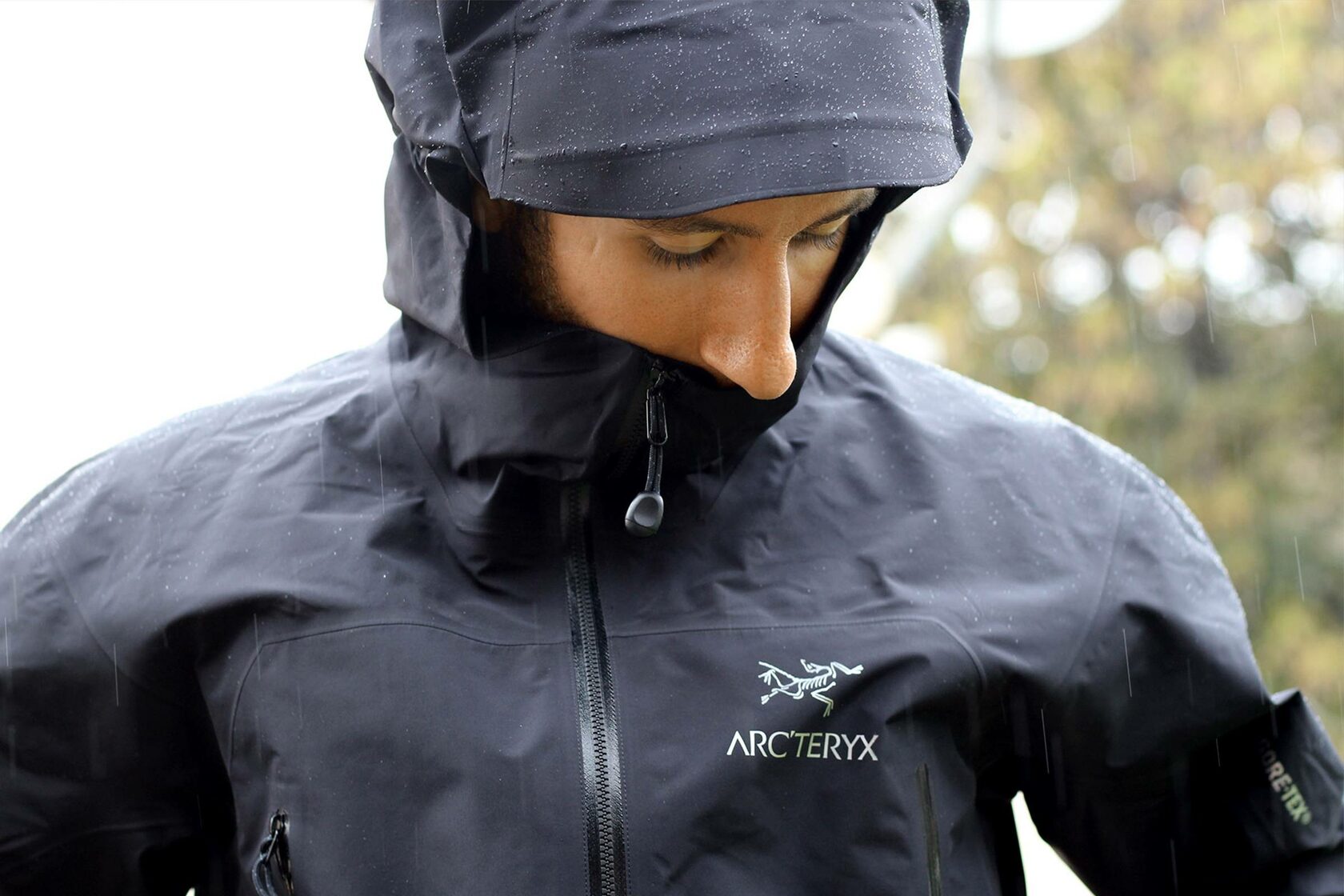 Promo 2024 code arcteryx