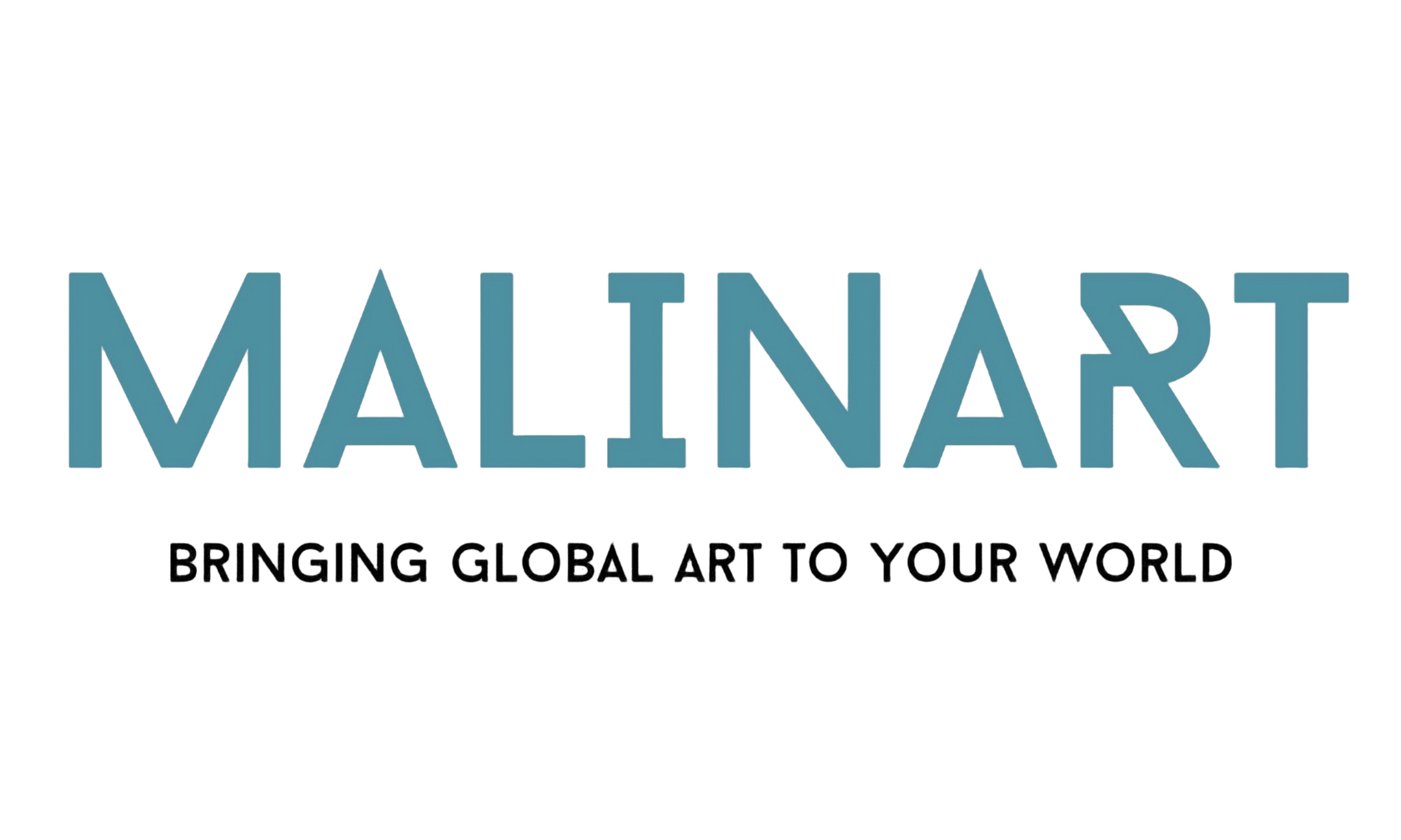 MalinArt Online Gallery | Abstract to Photorealism Paintings | Worldwide Delivery