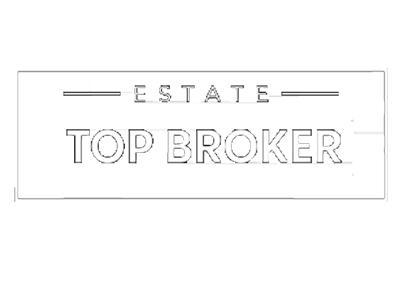 Top Broker