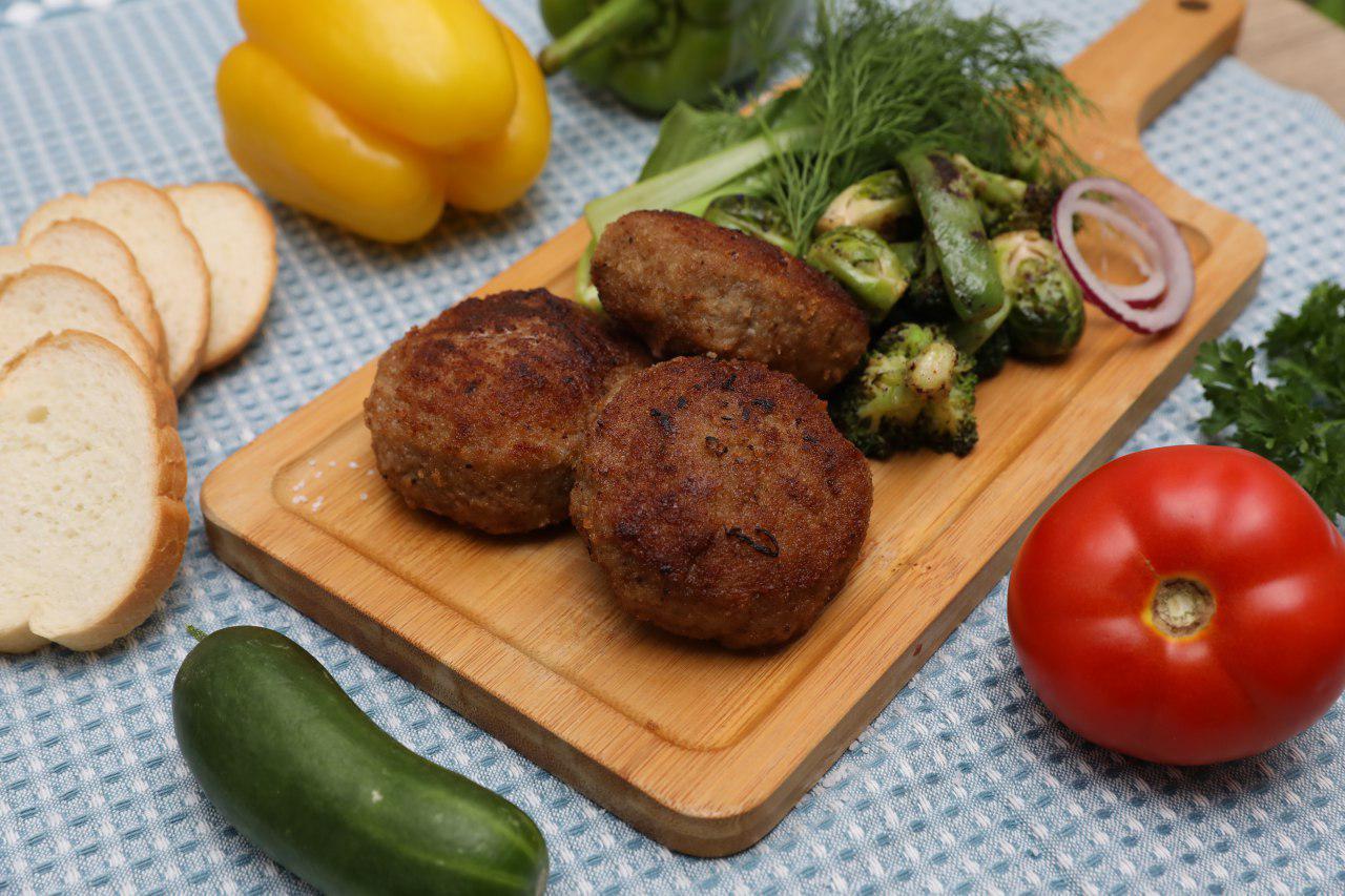 Paypoqdagi mushuklarning fotosuratlari, it uslubi Rus porno qiz chuqurroq sikishni soraydi