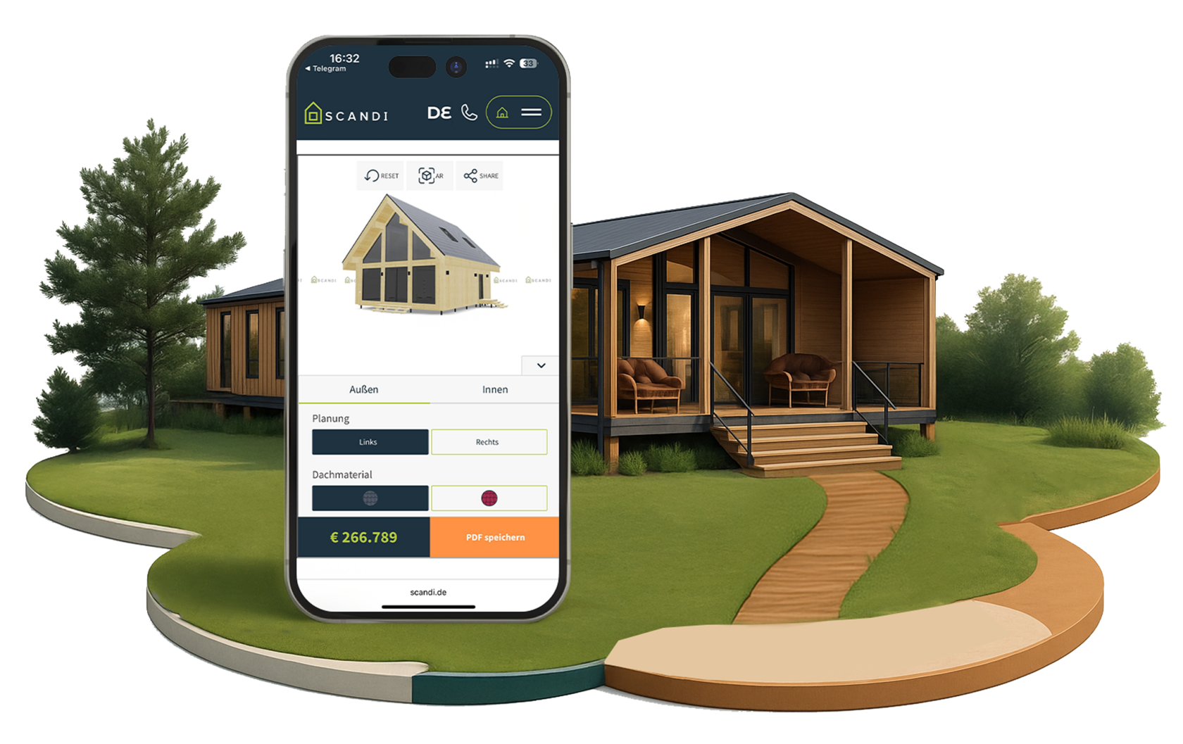 SCANDI DABL Digital Architecture Builds Living scandi-dabl-digital-architecture-builds-living