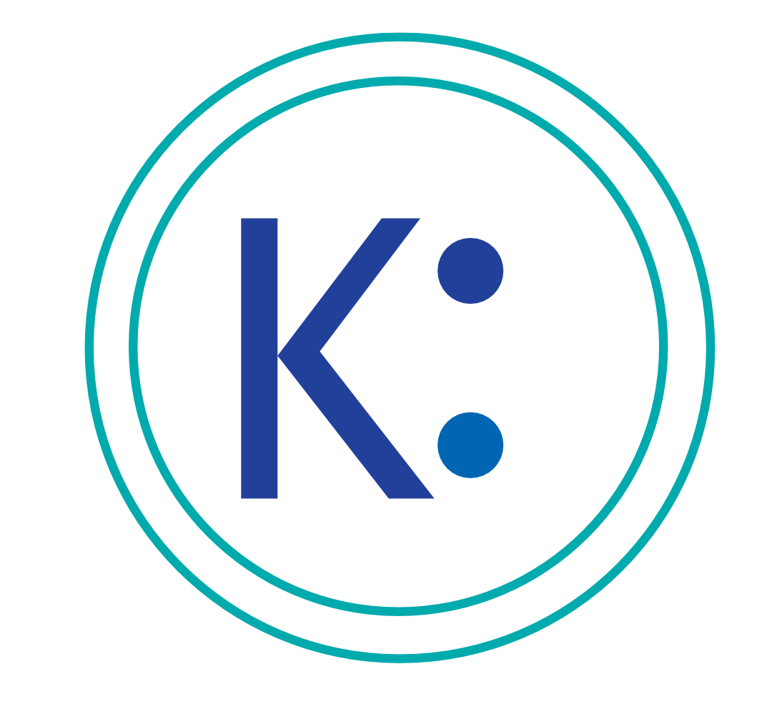 kabiné