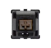 Cherry MX Brown, сервисный центр ZM.