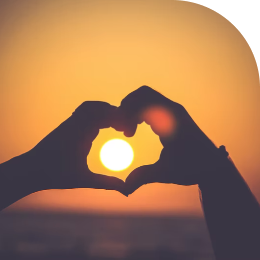 Книга о подготовке к беременности