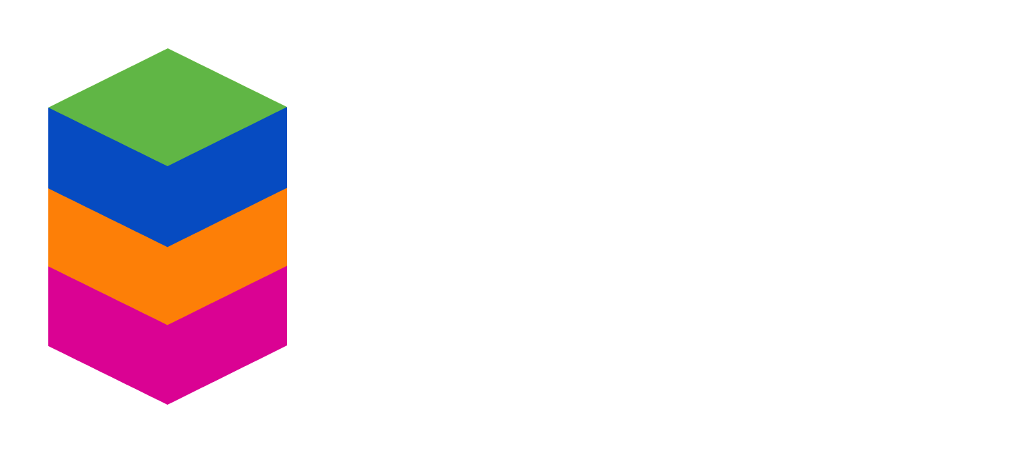  UNIMIX 
