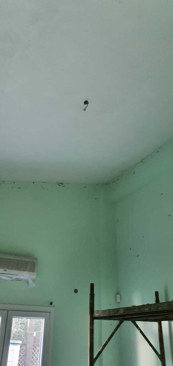 תמונת פרויקט