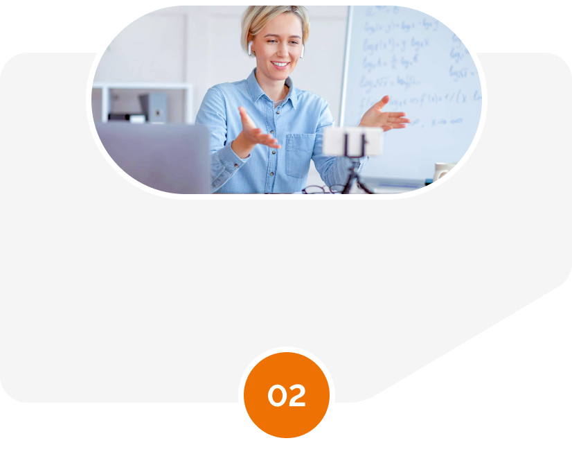 online-spanish-language-school
