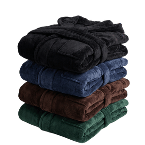 Махровий халат з доставкою по всій Україні 