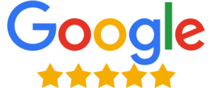 website icon