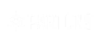  PARTONS 