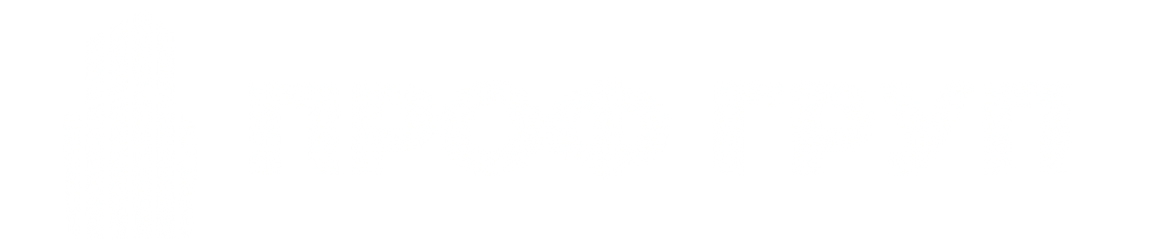  ТОВ ПРОФ ГРУП 