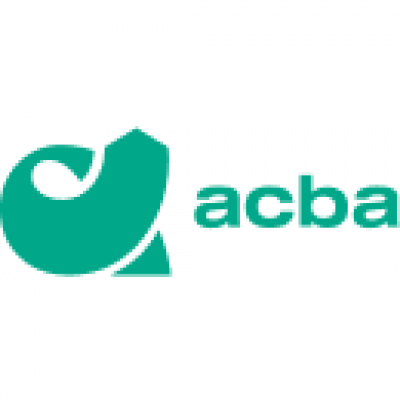 Acba