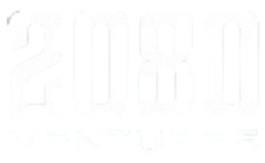 2080 Ventures
