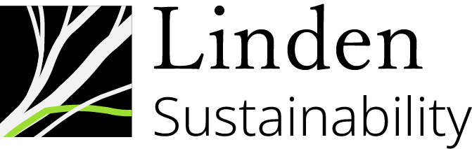 Linden Sustainability