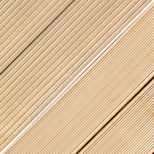 walnut terrace board