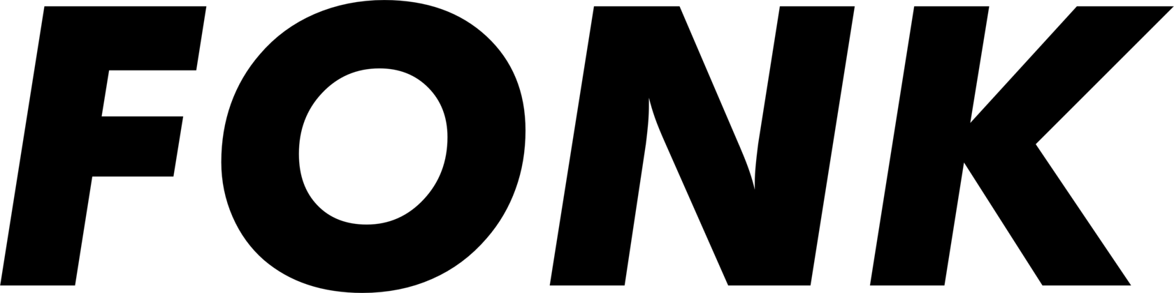 FONK_UA