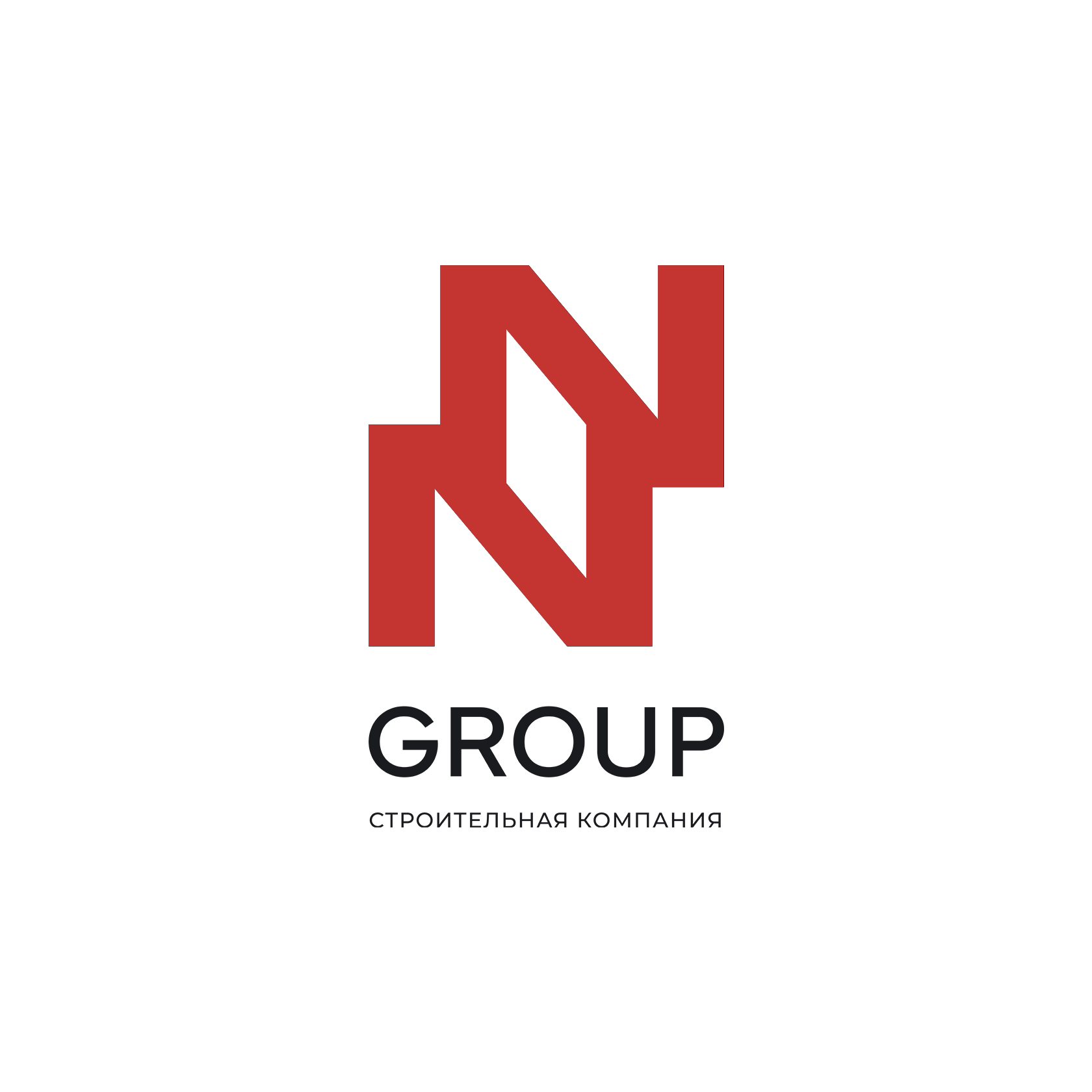 Строительная компания N-Group