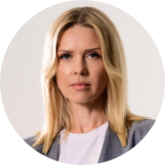 Вікторія Габаль