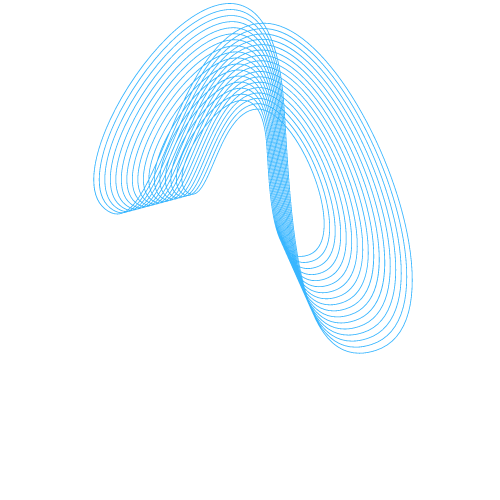 Fabriano Technology