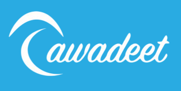 7awadeet