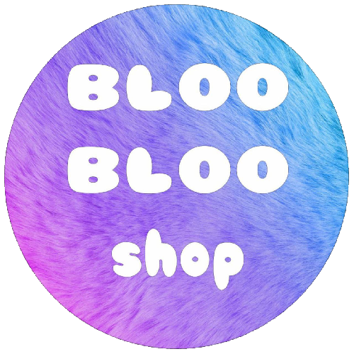 hobo / ARMY CLOTH  PATCHWORK CUSHION /OV 3D Пледи, Подушки, Постільна білизна