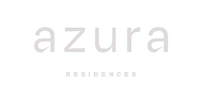 Azura Residence 
