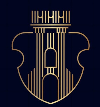  INSIDER SECURITY GROUP 