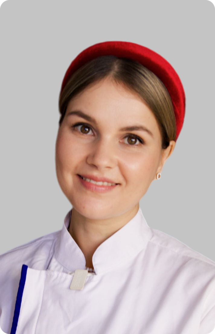 photo Kate for private consultation