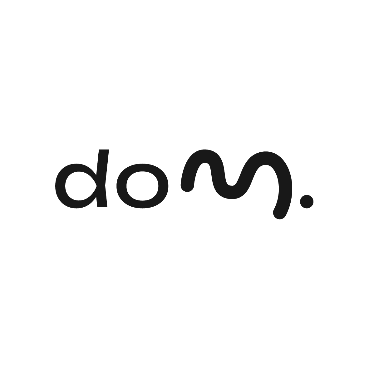 do.m - Маркетинговое агентство специализирующееся на перформанс маркетинге