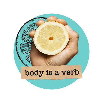 body4biz.ru