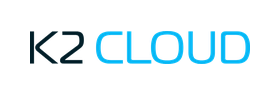 K2 Cloud