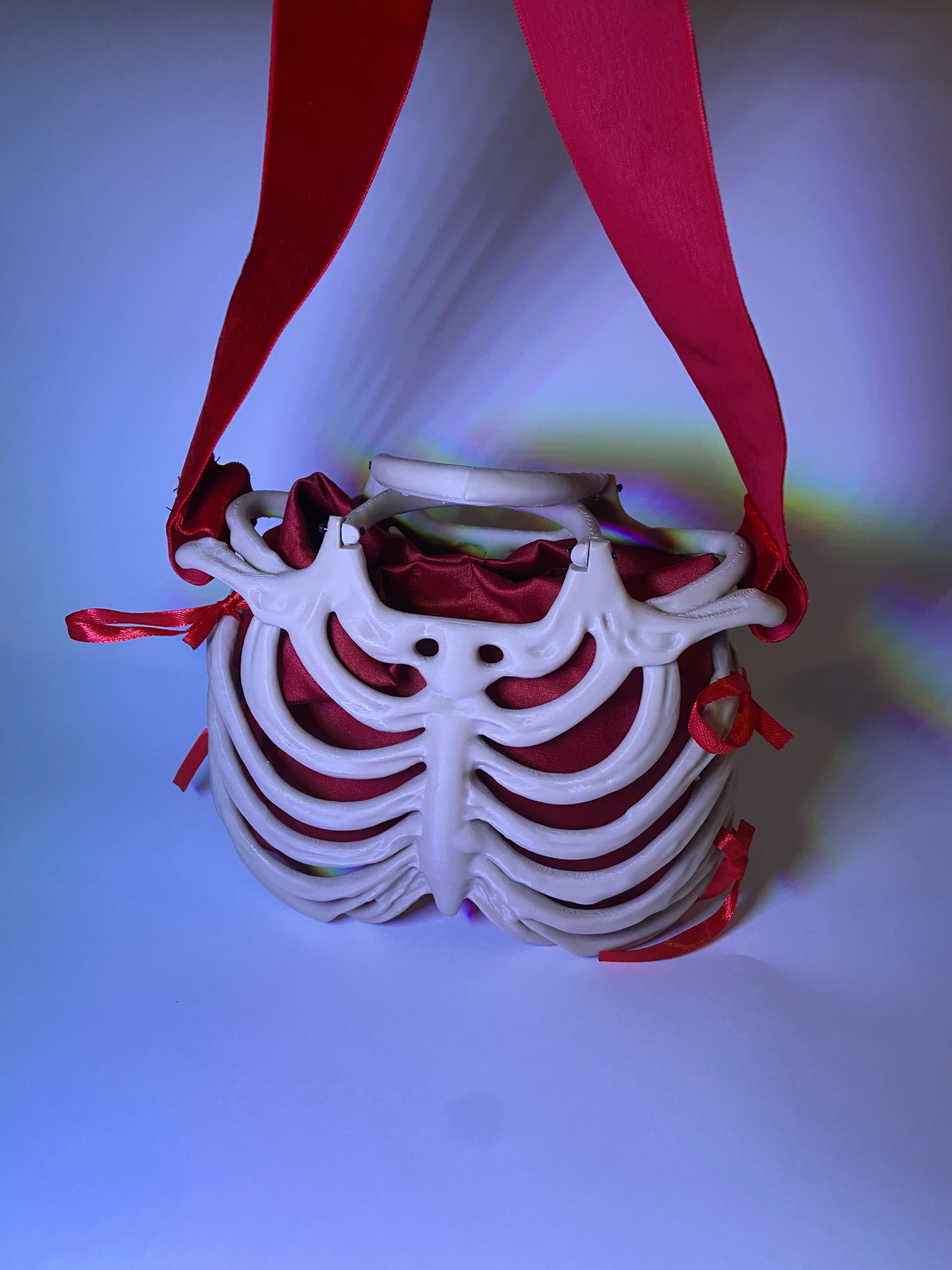 Bonnie Bag
