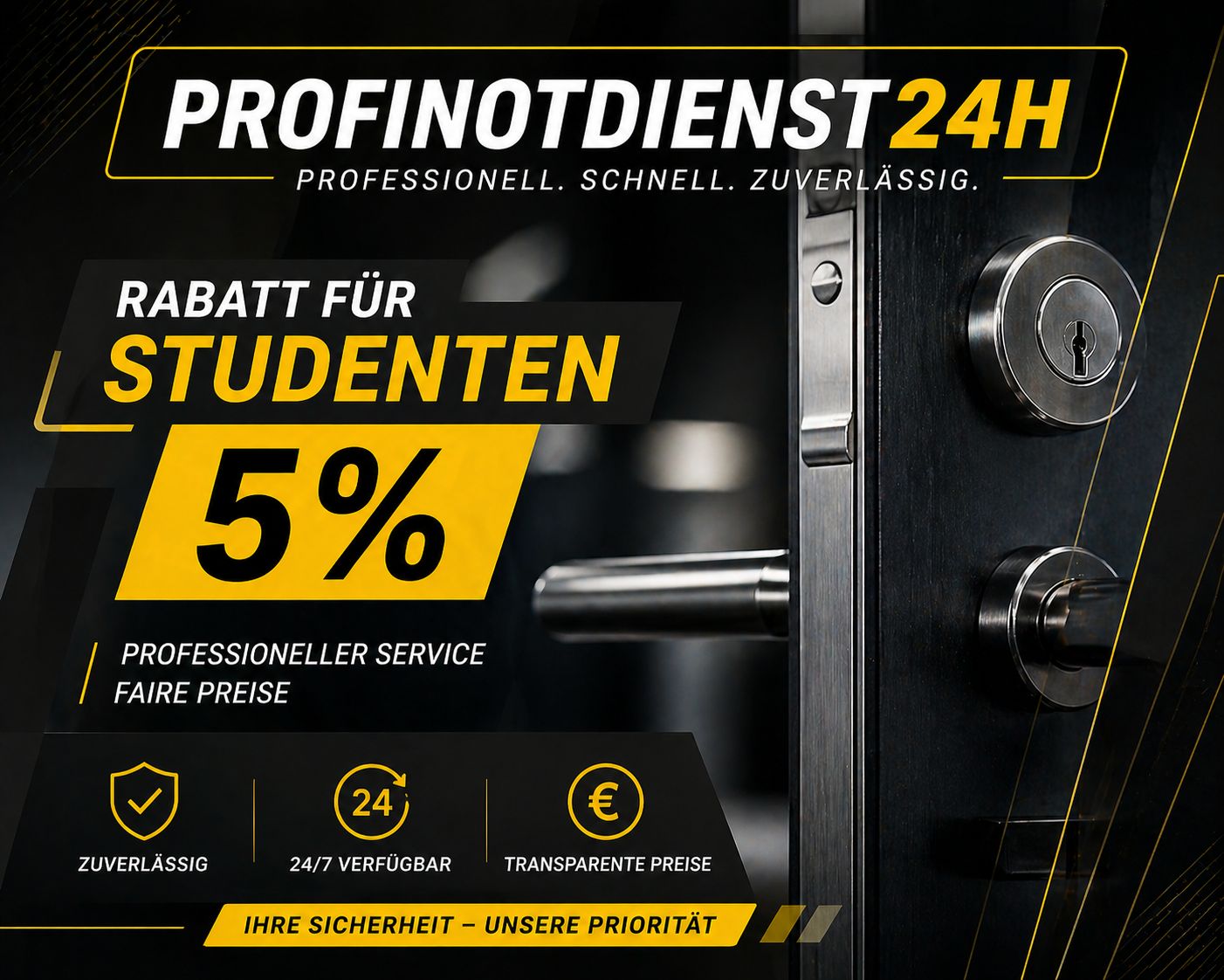 Autoschlüssel nachmachen in Köln
