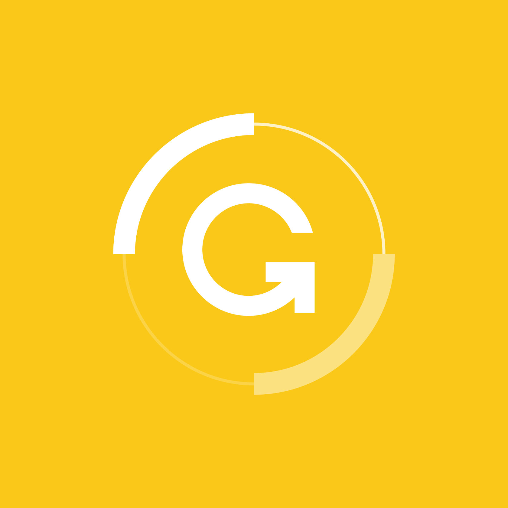 GoHACCP DIY HACCP Plan Builder New 2025 gohaccp-diy-haccp-plan-builder-new-2025