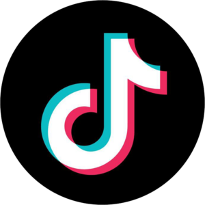 website icon