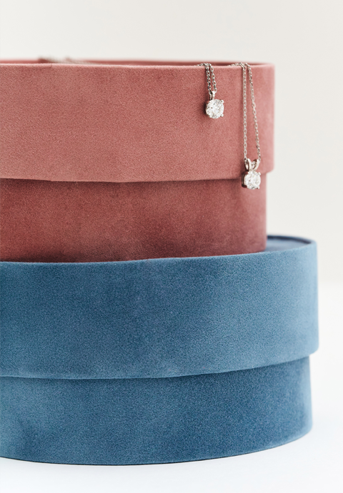 Пакування 1